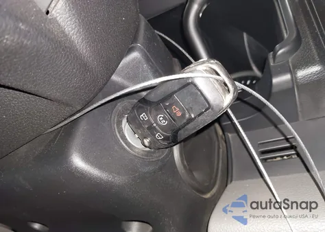 2016 Ford F-150 Xlt z USA, uszkodzony, nr VIN 1FTFW1EG9GKE31472